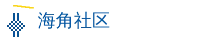 森马代言人 社区Logo